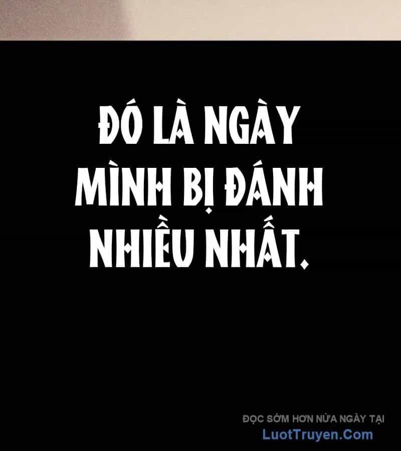 1 Triệu Won Mỗi Giây - Chương 10 - ảnh 100
