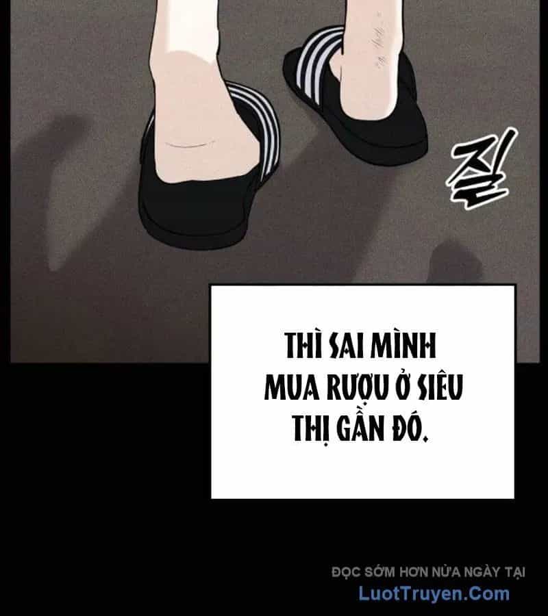 1 Triệu Won Mỗi Giây - Chương 10 - ảnh 103