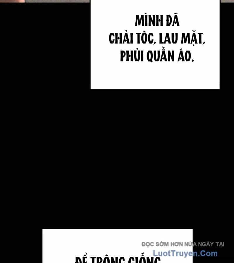 1 Triệu Won Mỗi Giây - Chương 10 - ảnh 109