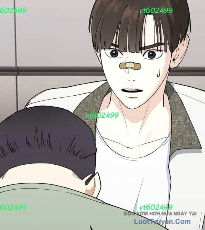 1 Triệu Won Mỗi Giây - Chương 10 - ảnh 11