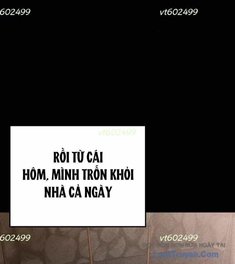 1 Triệu Won Mỗi Giây - Chương 10 - ảnh 119