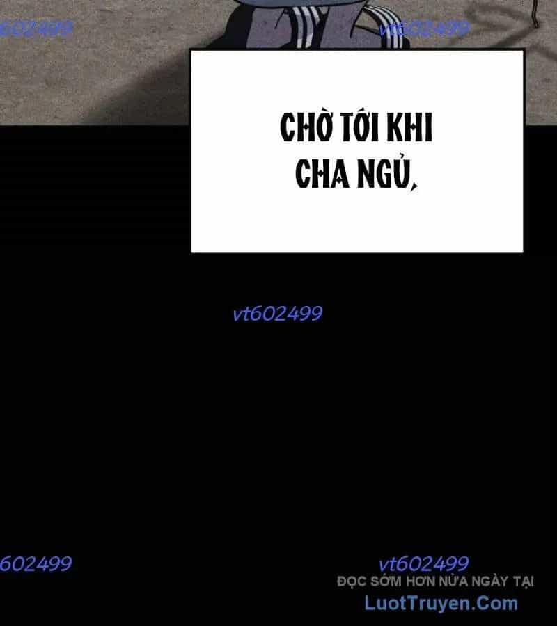 1 Triệu Won Mỗi Giây - Chương 10 - ảnh 123