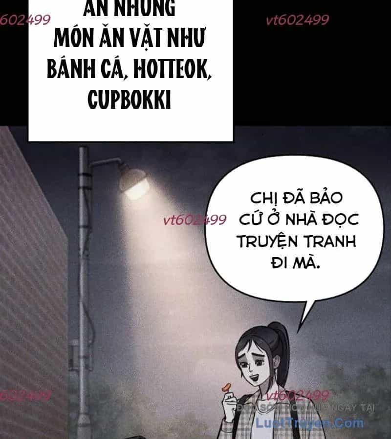 1 Triệu Won Mỗi Giây - Chương 10 - ảnh 131