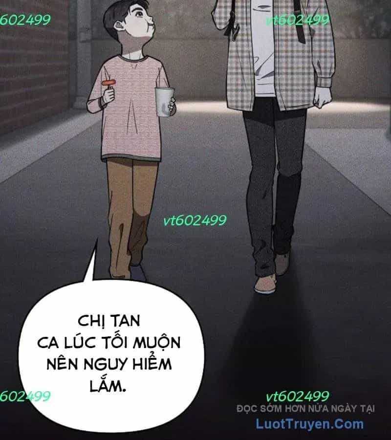 1 Triệu Won Mỗi Giây - Chương 10 - ảnh 132