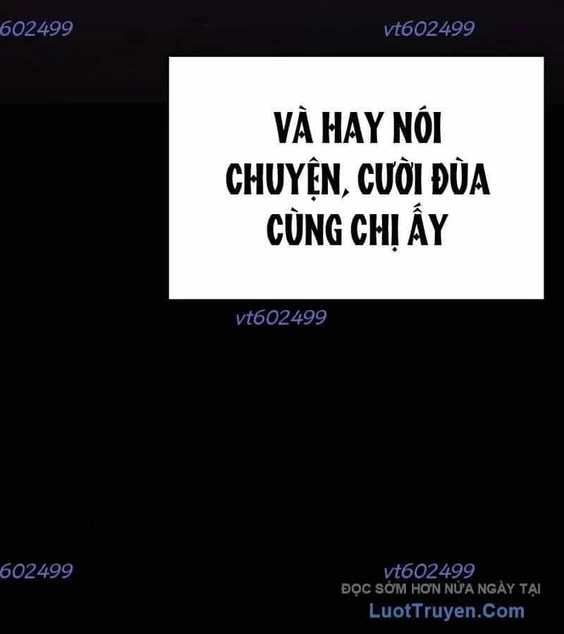 1 Triệu Won Mỗi Giây - Chương 10 - ảnh 133