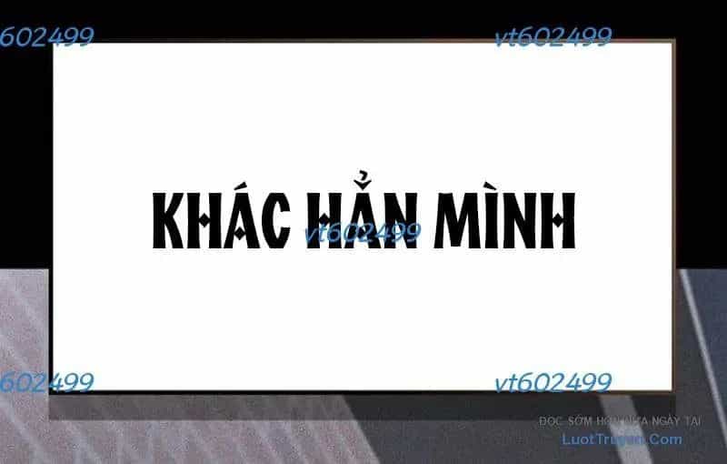 1 Triệu Won Mỗi Giây - Chương 10 - ảnh 134
