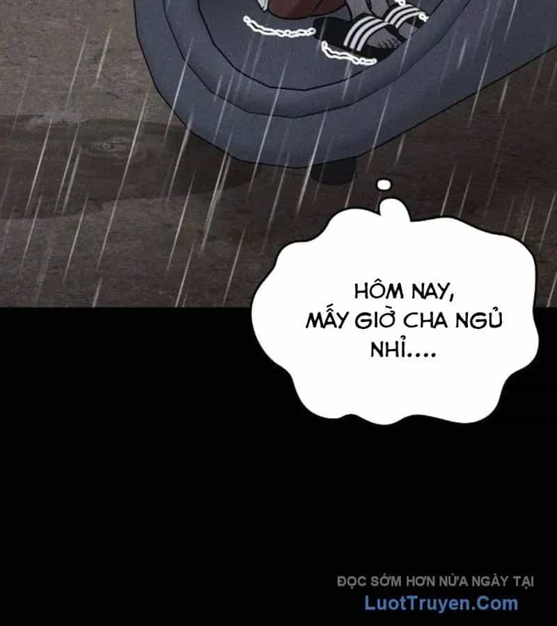 1 Triệu Won Mỗi Giây - Chương 10 - ảnh 143