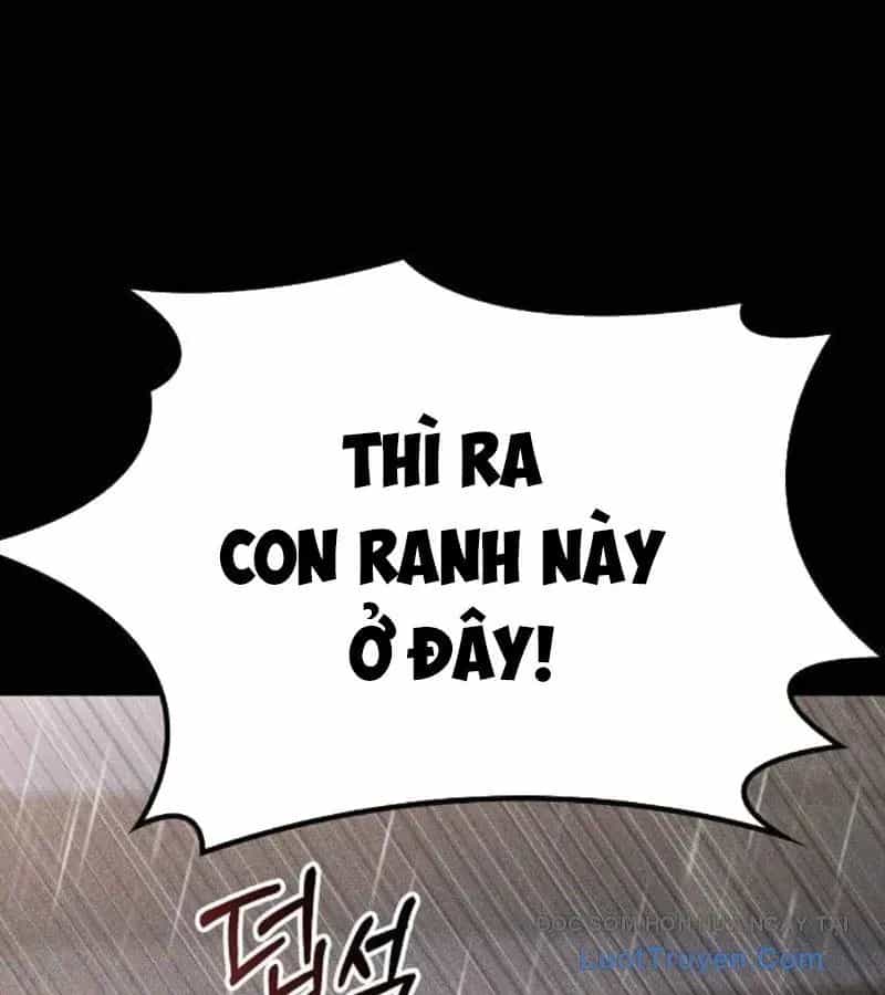 1 Triệu Won Mỗi Giây - Chương 10 - ảnh 152