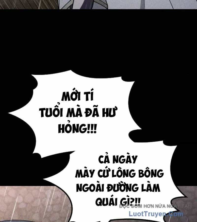 1 Triệu Won Mỗi Giây - Chương 10 - ảnh 154