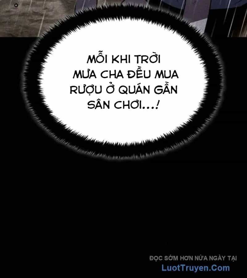 1 Triệu Won Mỗi Giây - Chương 10 - ảnh 162