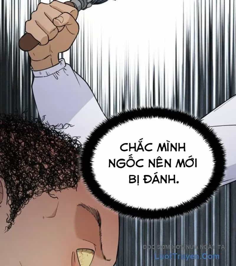 1 Triệu Won Mỗi Giây - Chương 10 - ảnh 164