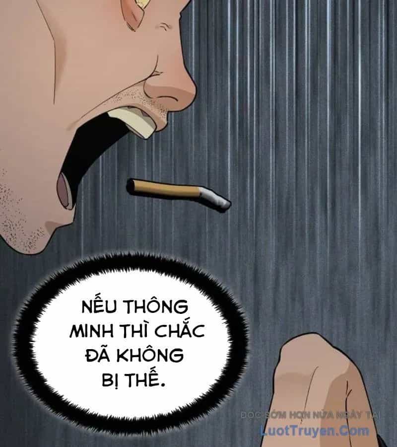 1 Triệu Won Mỗi Giây - Chương 10 - ảnh 165