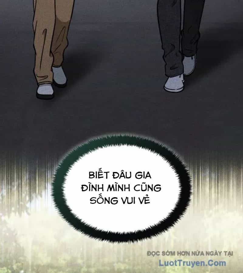 1 Triệu Won Mỗi Giây - Chương 10 - ảnh 169