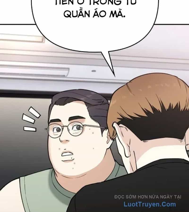 1 Triệu Won Mỗi Giây - Chương 10 - ảnh 18