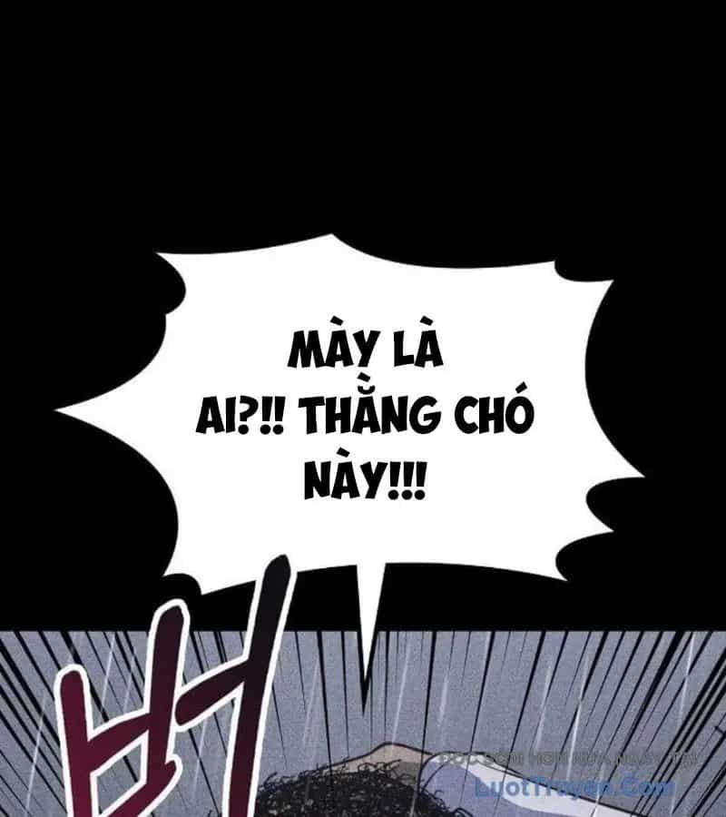 1 Triệu Won Mỗi Giây - Chương 10 - ảnh 187