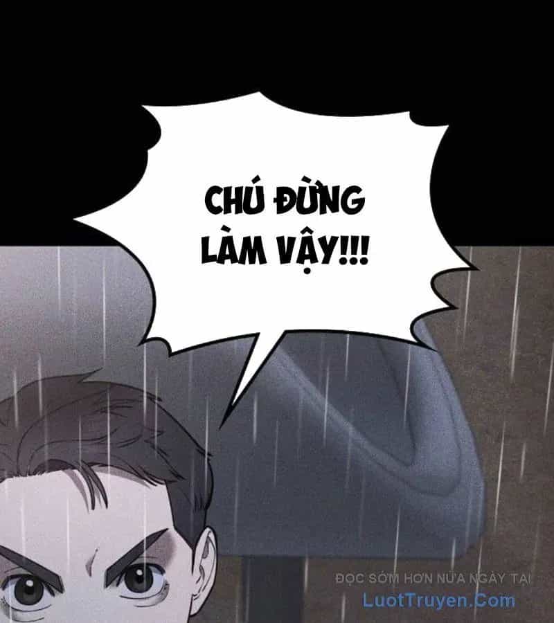 1 Triệu Won Mỗi Giây - Chương 10 - ảnh 190