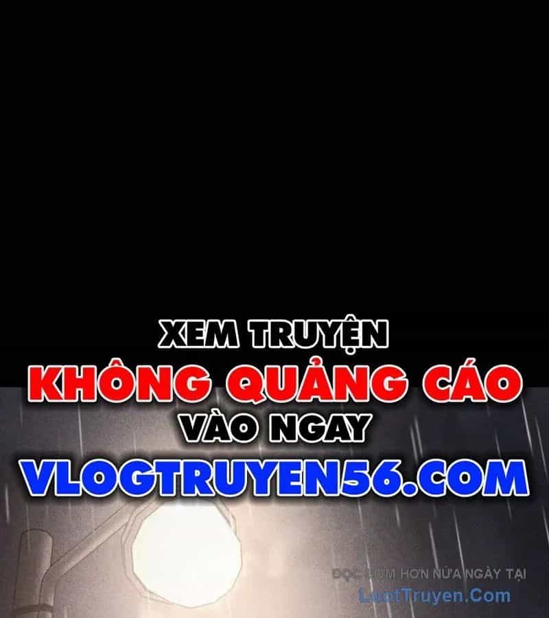 1 Triệu Won Mỗi Giây - Chương 10 - ảnh 193