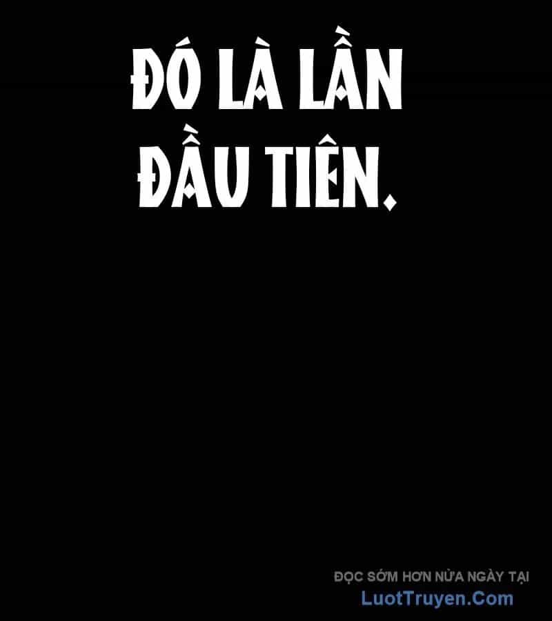 1 Triệu Won Mỗi Giây - Chương 10 - ảnh 197