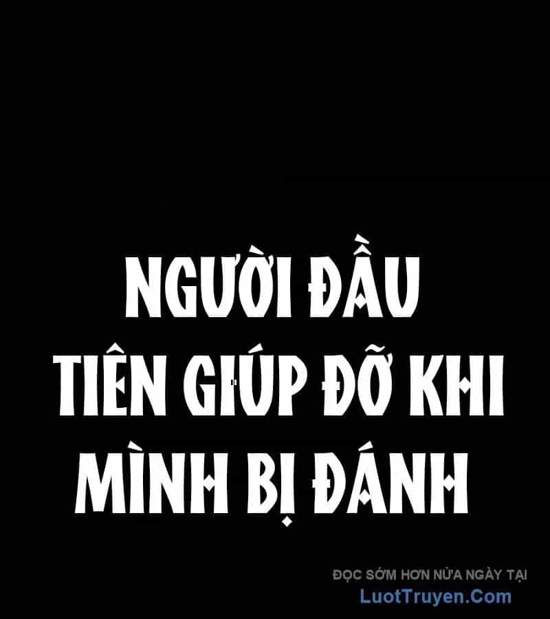 1 Triệu Won Mỗi Giây - Chương 10 - ảnh 198