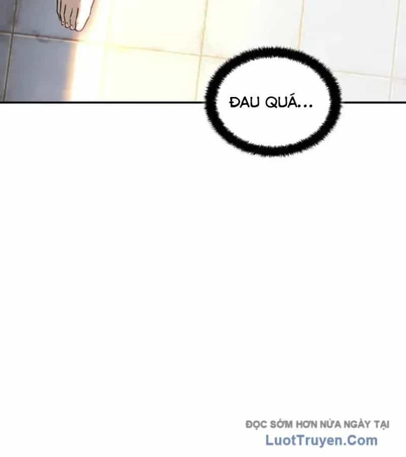 1 Triệu Won Mỗi Giây - Chương 10 - ảnh 209