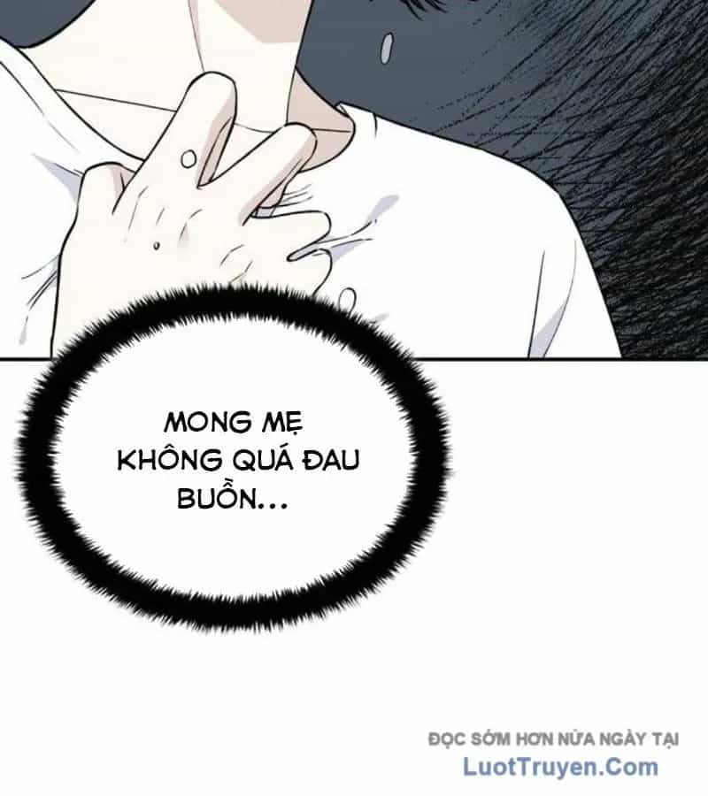 1 Triệu Won Mỗi Giây - Chương 10 - ảnh 220