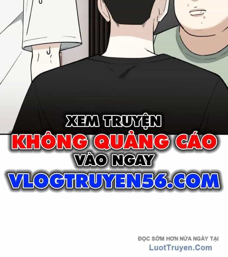 1 Triệu Won Mỗi Giây - Chương 10 - ảnh 24