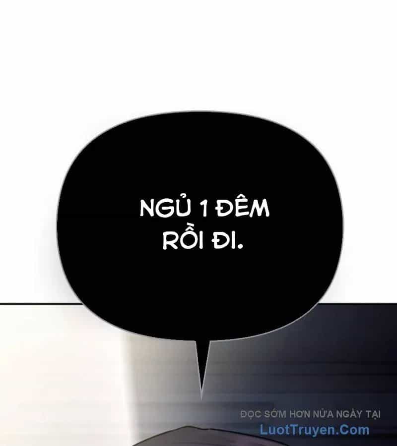 1 Triệu Won Mỗi Giây - Chương 10 - ảnh 25