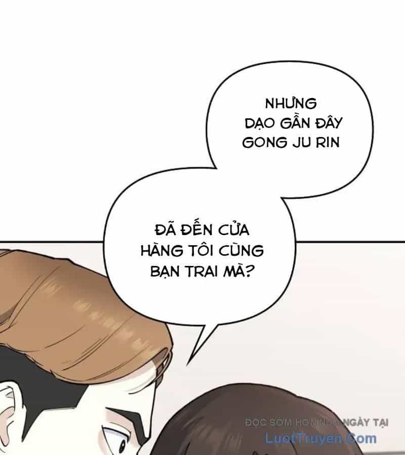 1 Triệu Won Mỗi Giây - Chương 10 - ảnh 37
