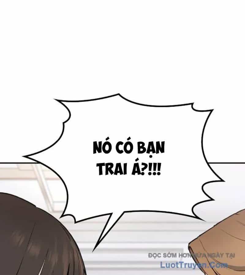 1 Triệu Won Mỗi Giây - Chương 10 - ảnh 40