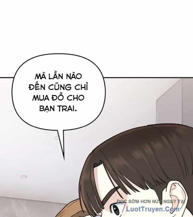 1 Triệu Won Mỗi Giây - Chương 10 - ảnh 43