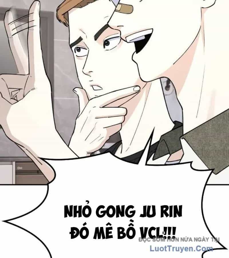 1 Triệu Won Mỗi Giây - Chương 10 - ảnh 44