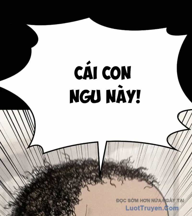 1 Triệu Won Mỗi Giây - Chương 10 - ảnh 60