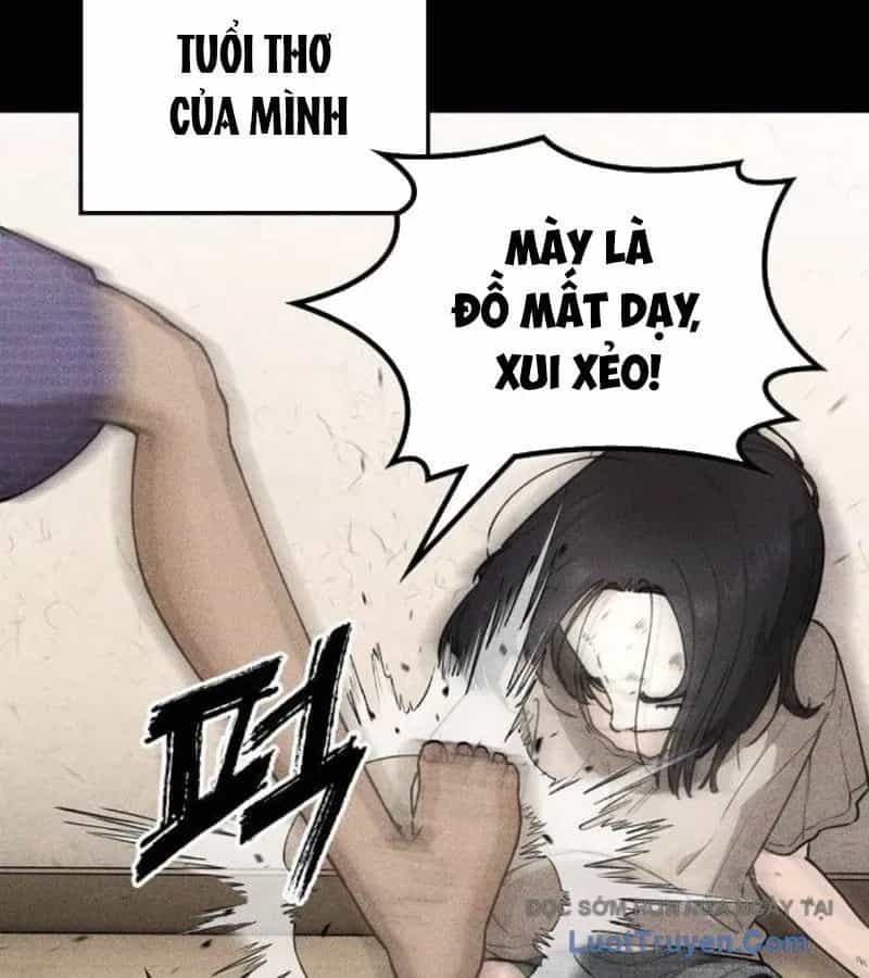 1 Triệu Won Mỗi Giây - Chương 10 - ảnh 63