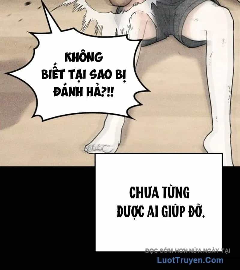 1 Triệu Won Mỗi Giây - Chương 10 - ảnh 64