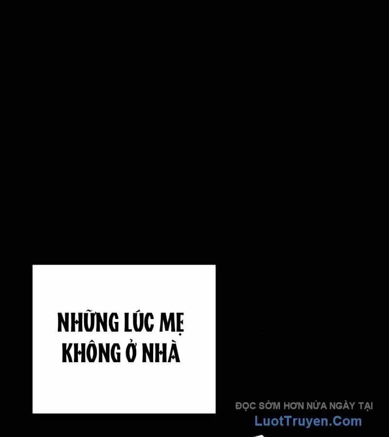 1 Triệu Won Mỗi Giây - Chương 10 - ảnh 65