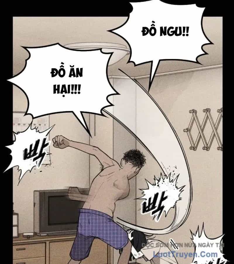 1 Triệu Won Mỗi Giây - Chương 10 - ảnh 66