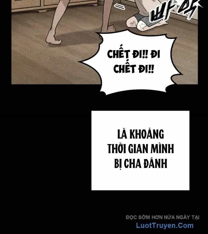 1 Triệu Won Mỗi Giây - Chương 10 - ảnh 67