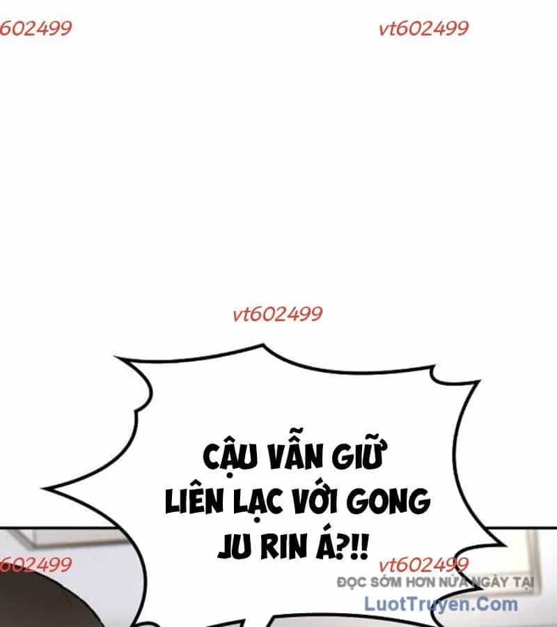 1 Triệu Won Mỗi Giây - Chương 10 - ảnh 7