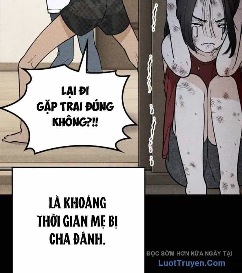 1 Triệu Won Mỗi Giây - Chương 10 - ảnh 70