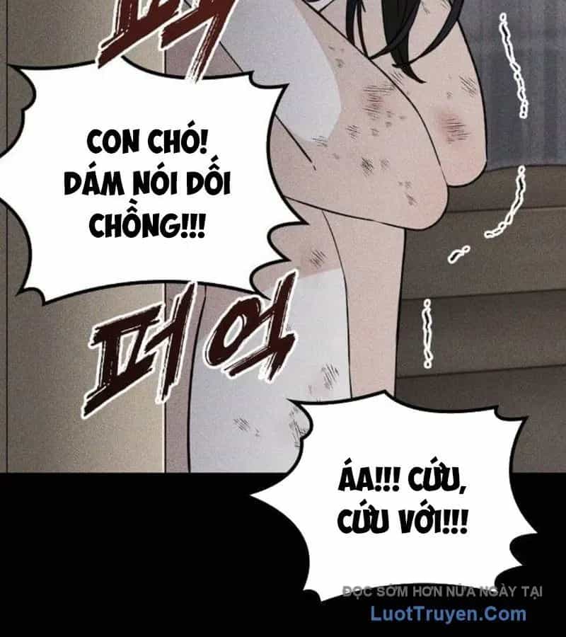 1 Triệu Won Mỗi Giây - Chương 10 - ảnh 73