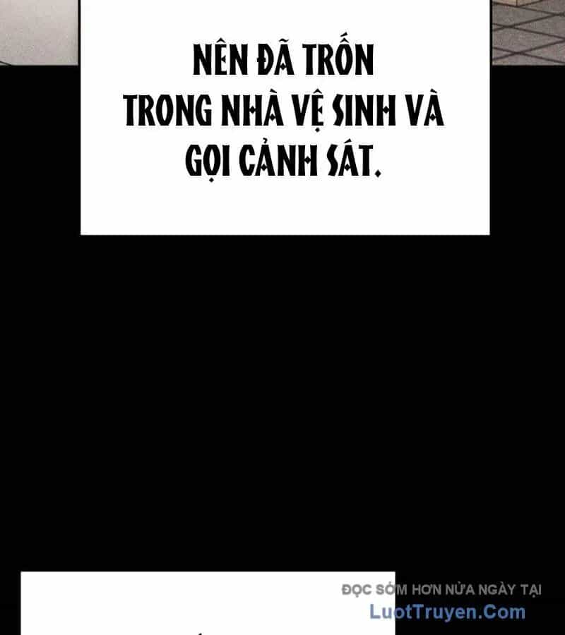 1 Triệu Won Mỗi Giây - Chương 10 - ảnh 77