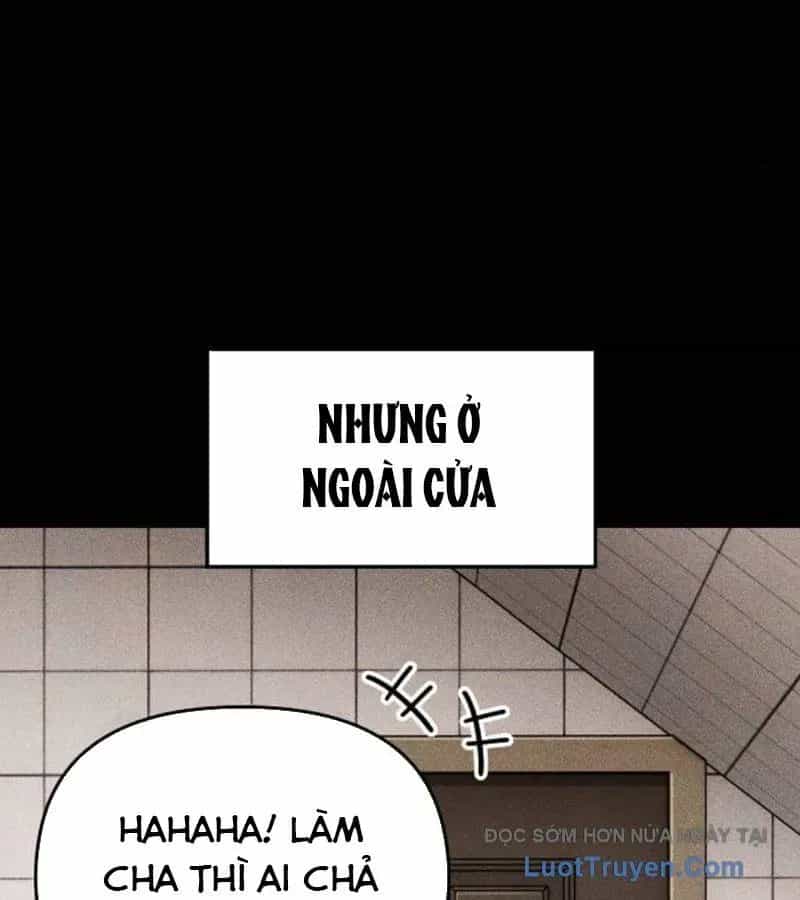1 Triệu Won Mỗi Giây - Chương 10 - ảnh 81