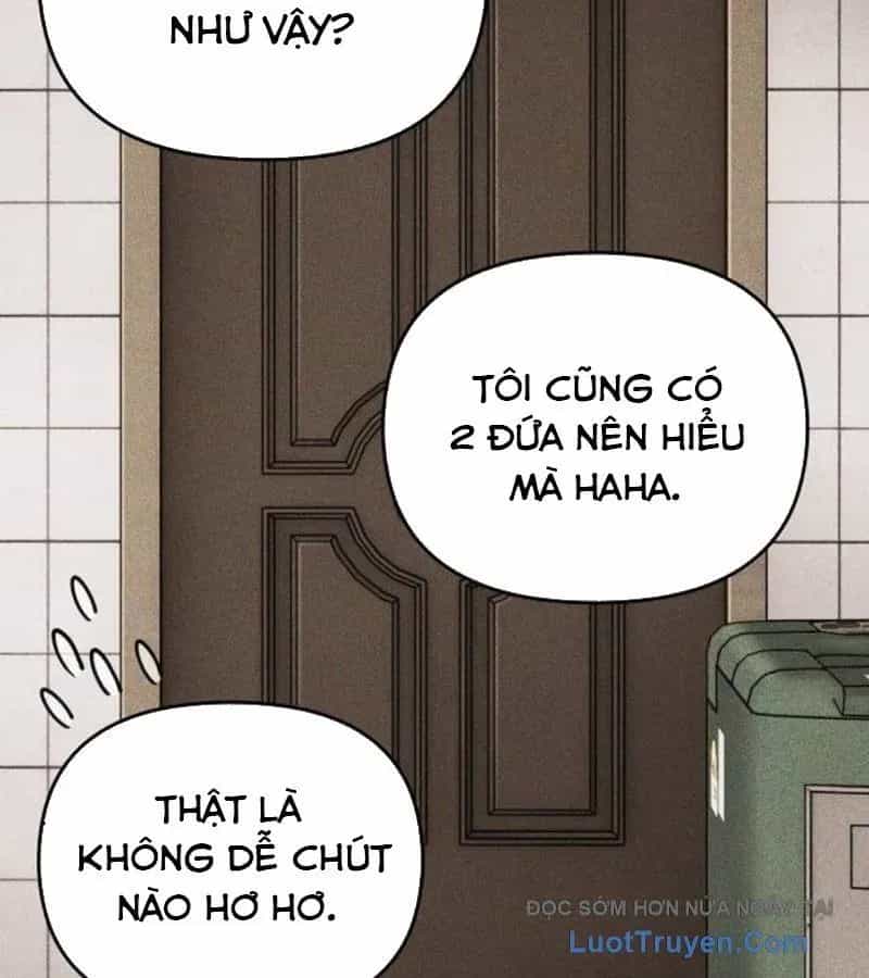1 Triệu Won Mỗi Giây - Chương 10 - ảnh 82
