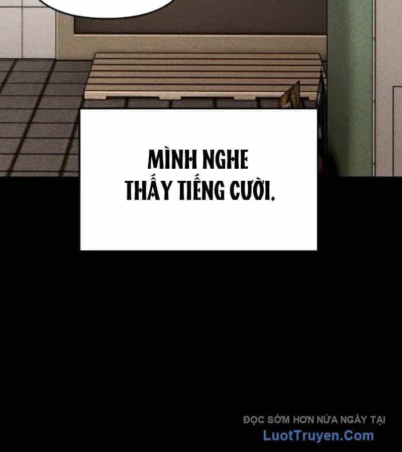 1 Triệu Won Mỗi Giây - Chương 10 - ảnh 83