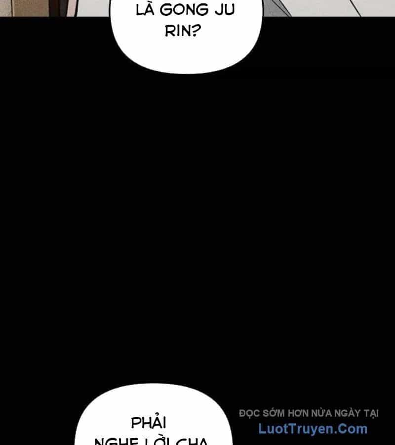 1 Triệu Won Mỗi Giây - Chương 10 - ảnh 86
