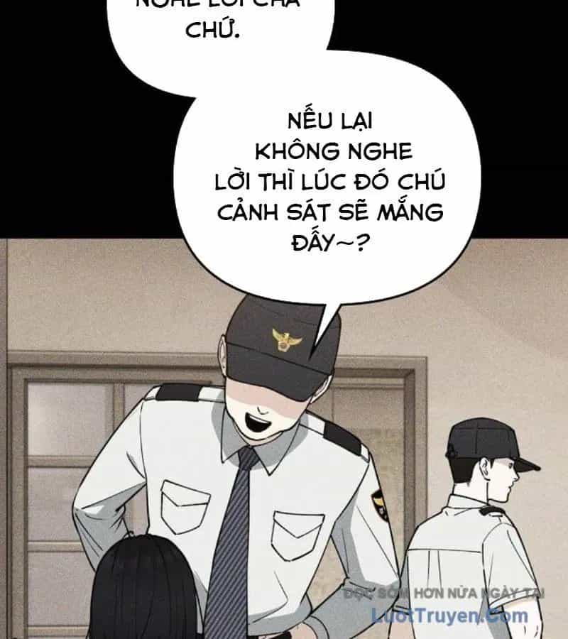 1 Triệu Won Mỗi Giây - Chương 10 - ảnh 87