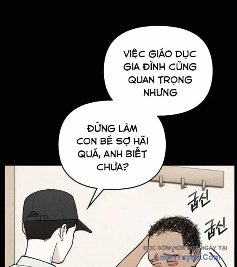 1 Triệu Won Mỗi Giây - Chương 10 - ảnh 89