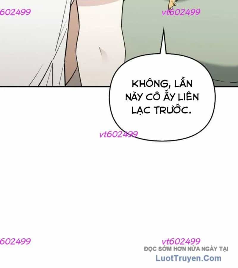 1 Triệu Won Mỗi Giây - Chương 10 - ảnh 9