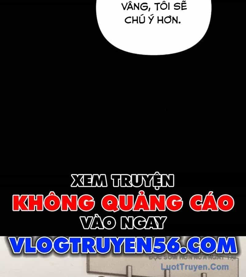 1 Triệu Won Mỗi Giây - Chương 10 - ảnh 91