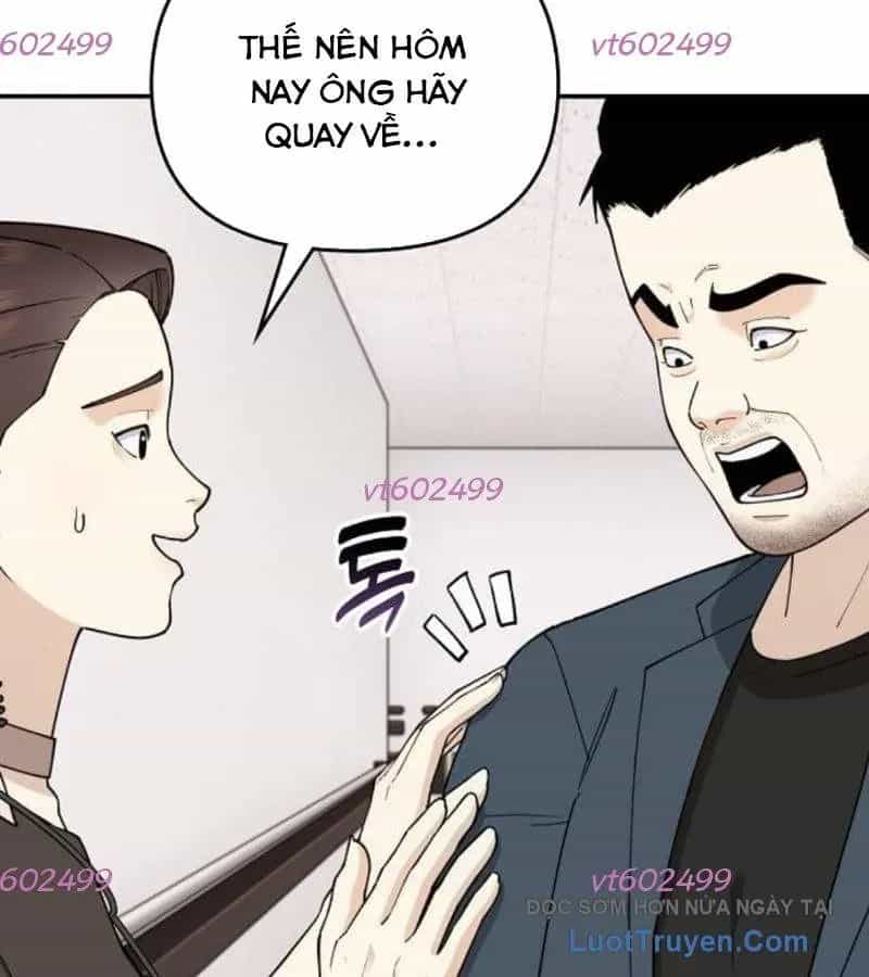 1 Triệu Won Mỗi Giây - Chương 11 - ảnh 10